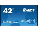 Iiyama LH4282SB-B1 